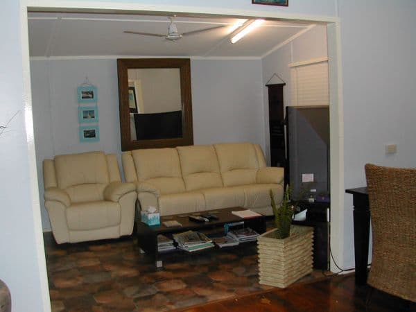 5 Tern Street, SLADE POINT QLD 4740, Slade Point - Thumbnail 6