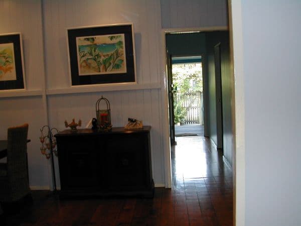 5 Tern Street, SLADE POINT QLD 4740, Slade Point - Thumbnail 7