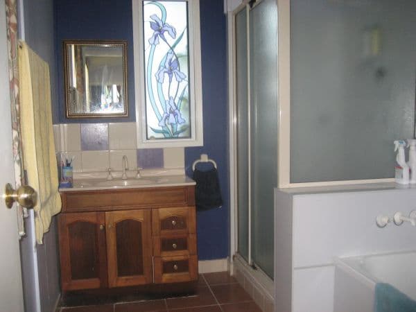 5 Tern Street, SLADE POINT QLD 4740, Slade Point - Thumbnail 8