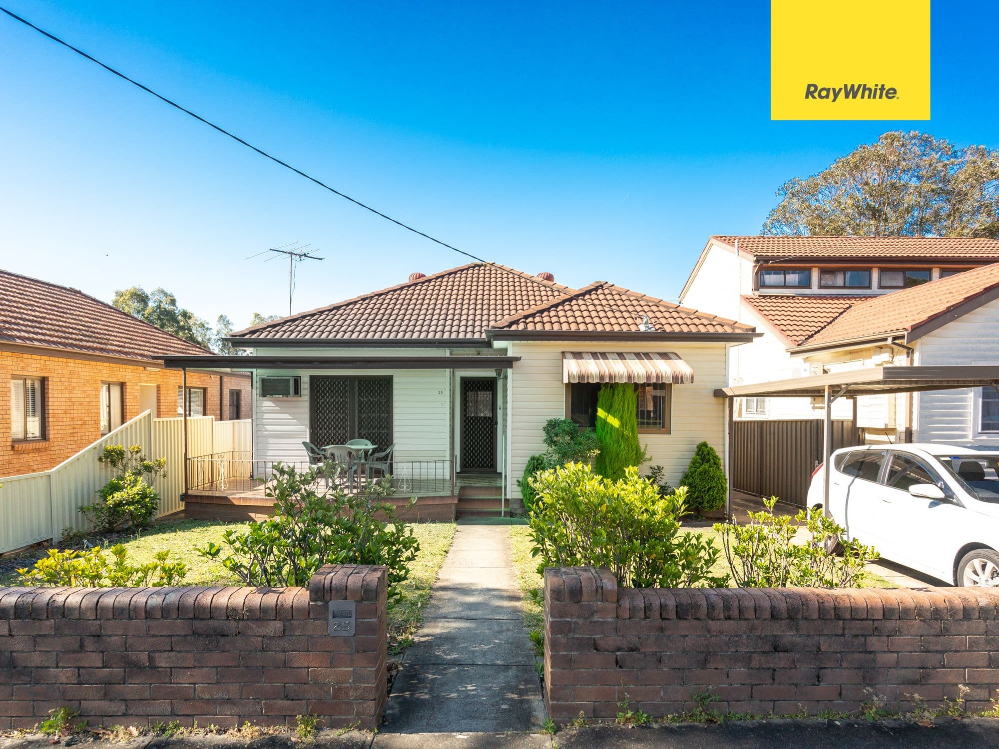 25 Earls Avenue, Riverwood - Image 1