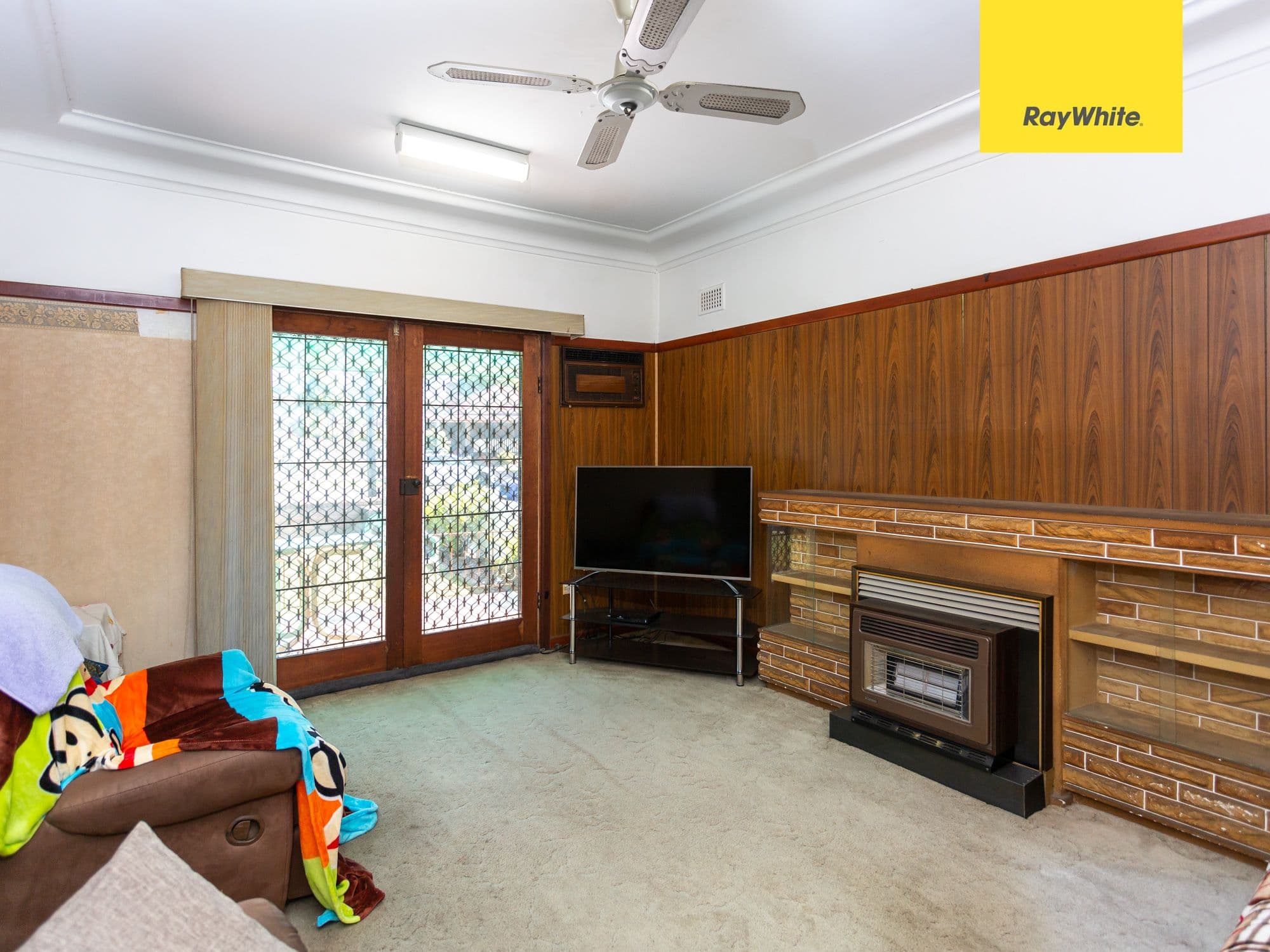 25 Earls Avenue, Riverwood - Thumbnail 4