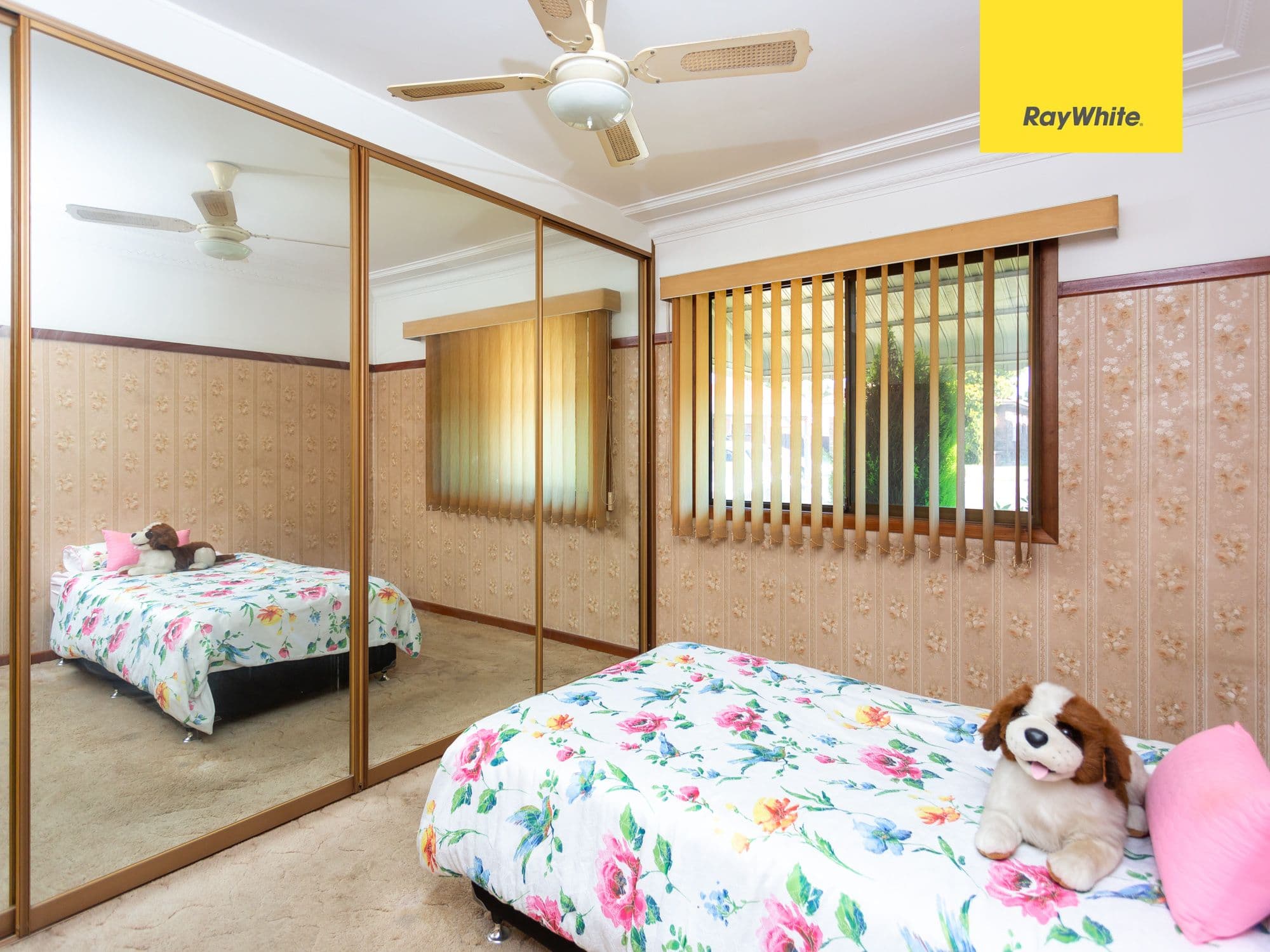 25 Earls Avenue, Riverwood - Thumbnail 5