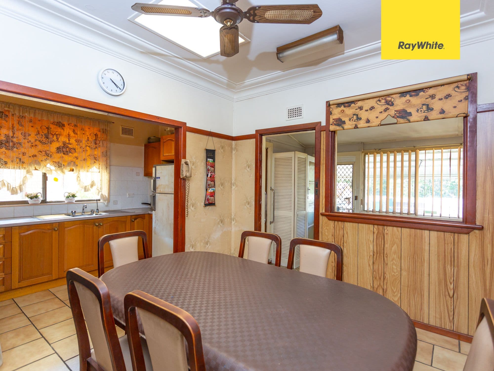 25 Earls Avenue, Riverwood - Thumbnail 6