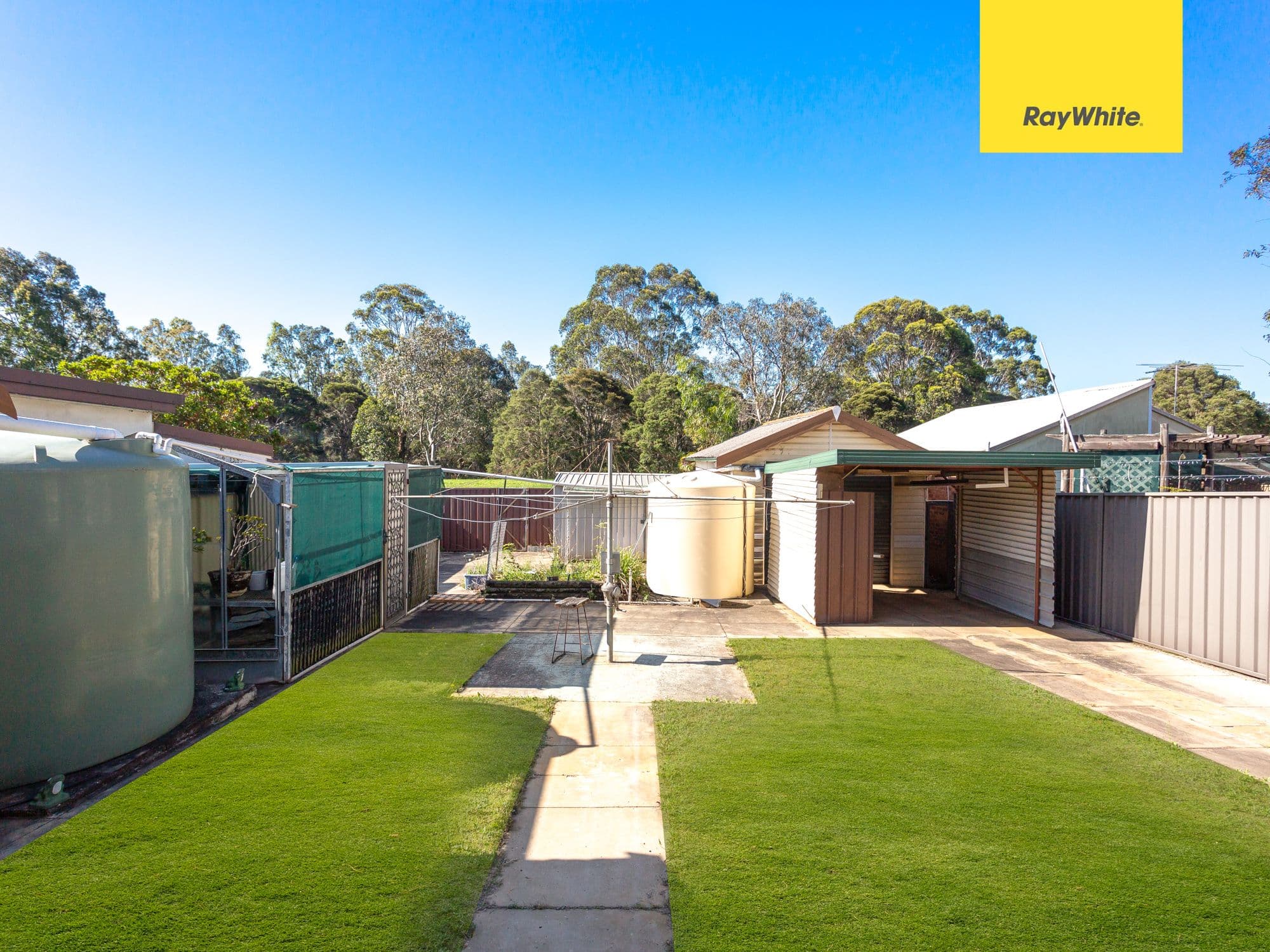 25 Earls Avenue, Riverwood - Thumbnail 7