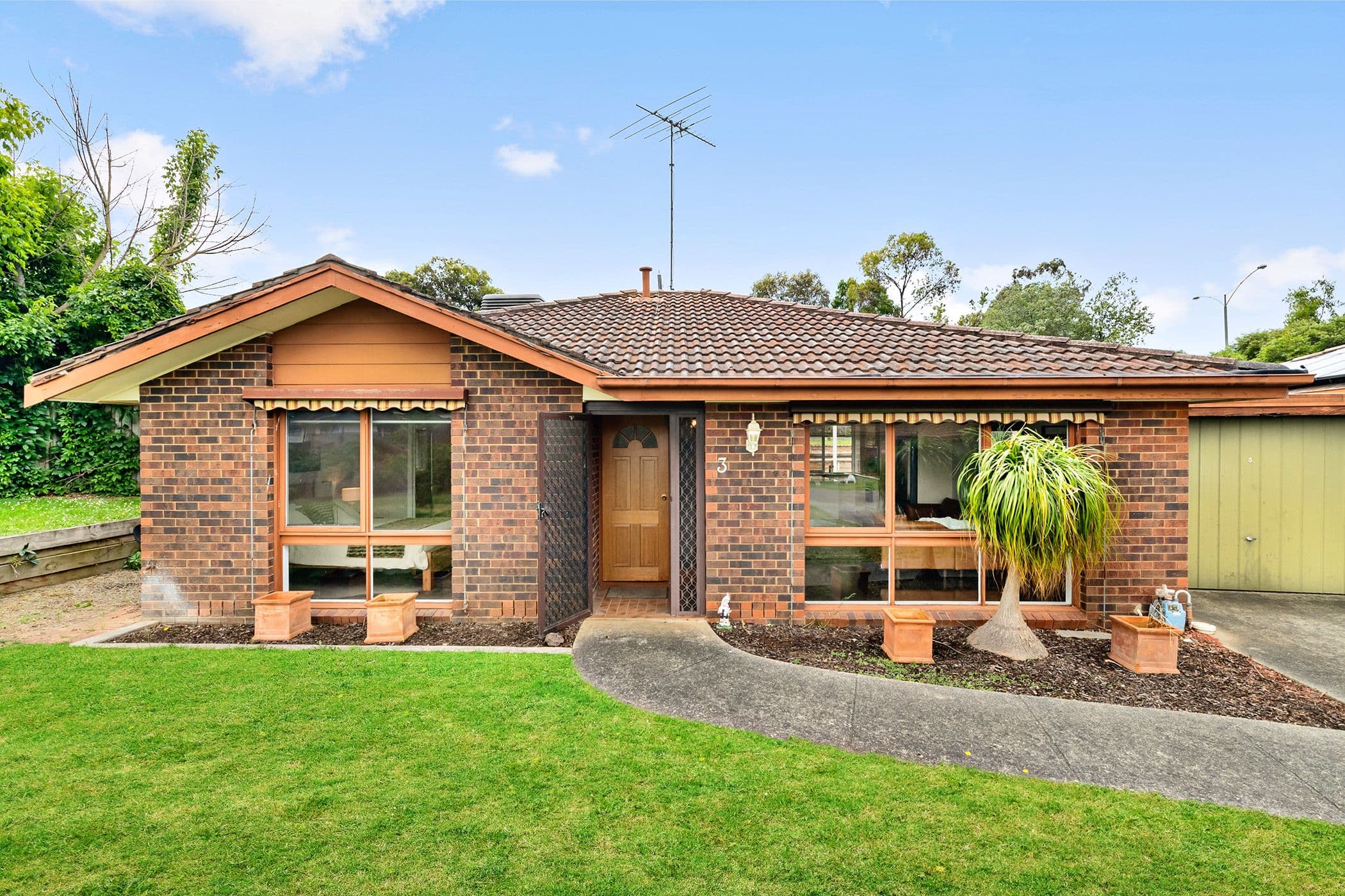 281 Williamsons Road, Templestowe VIC 3106, Templestowe - Image 1