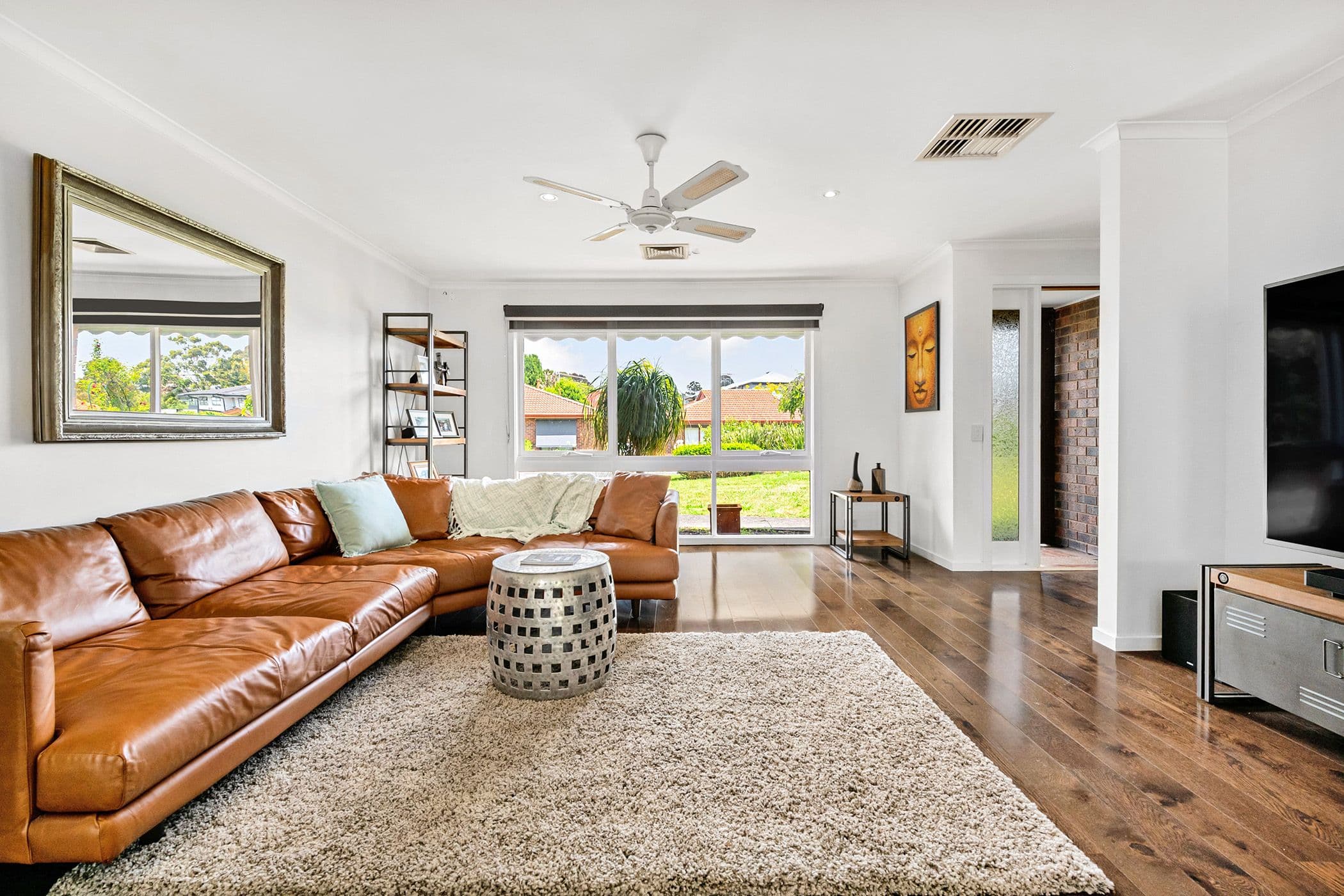 281 Williamsons Road, Templestowe VIC 3106, Templestowe - Thumbnail 2