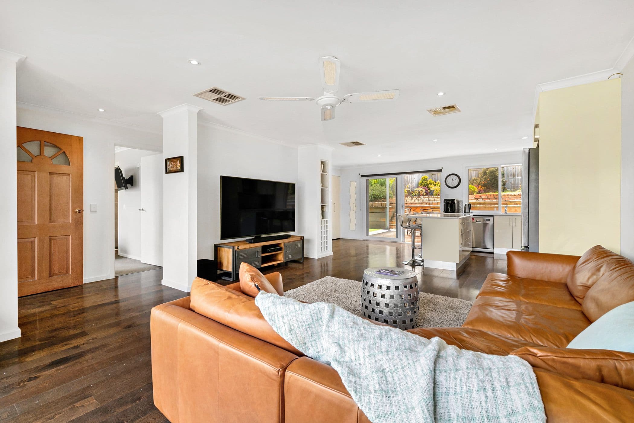 281 Williamsons Road, Templestowe VIC 3106, Templestowe - Thumbnail 3