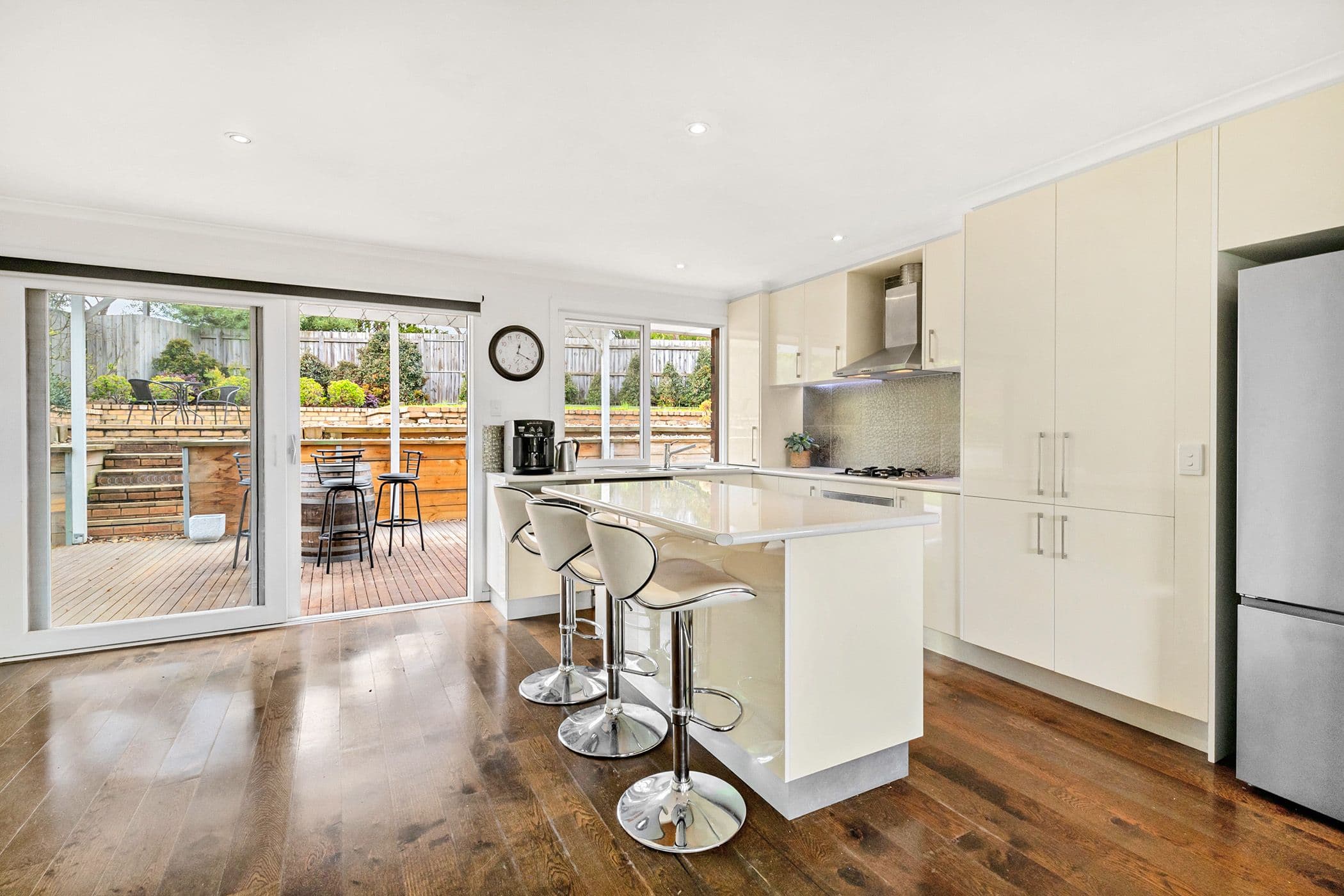 281 Williamsons Road, Templestowe VIC 3106, Templestowe - Thumbnail 4