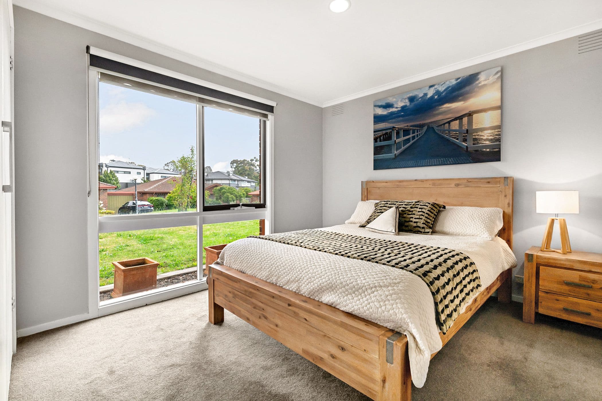 281 Williamsons Road, Templestowe VIC 3106, Templestowe - Thumbnail 5