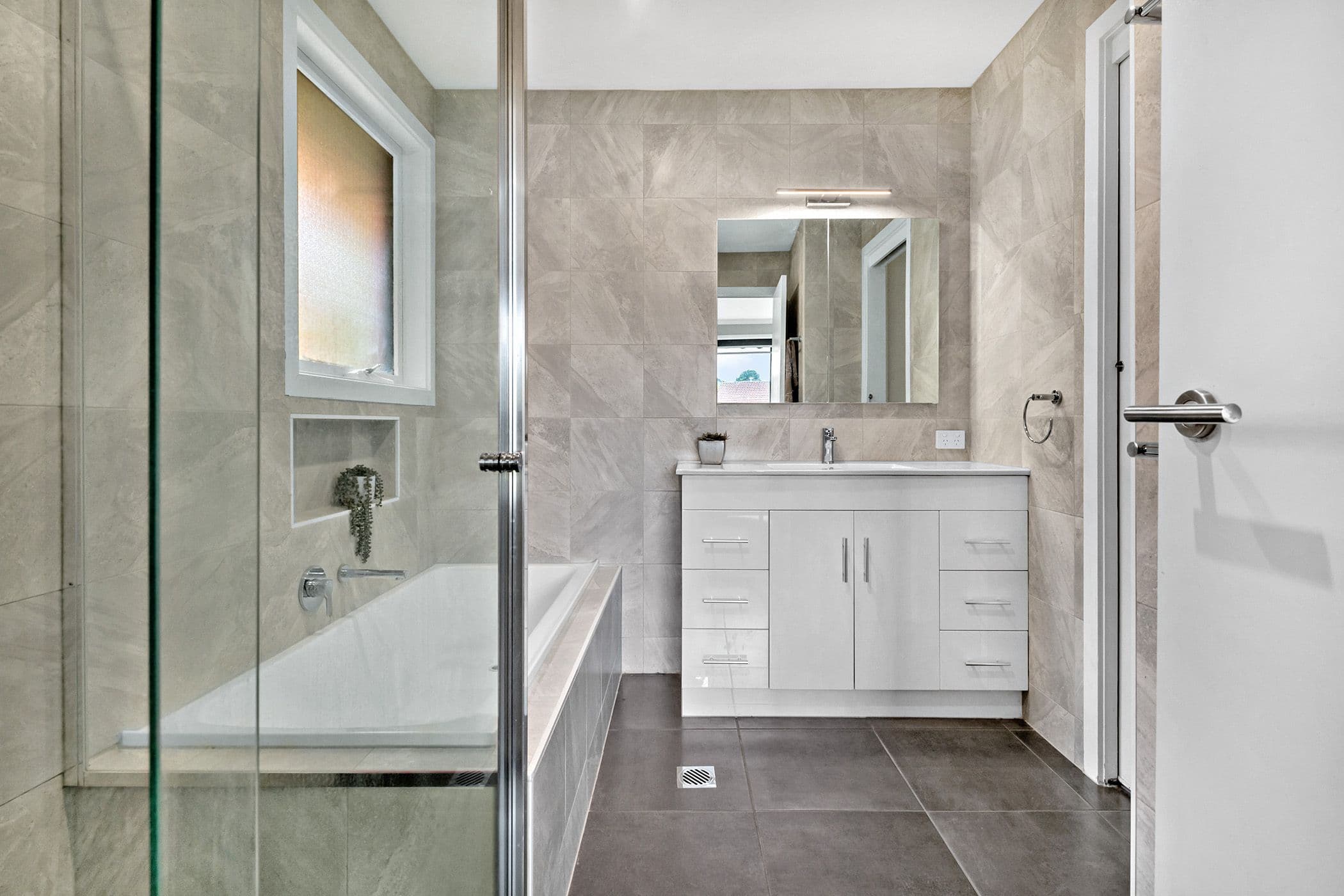 281 Williamsons Road, Templestowe VIC 3106, Templestowe - Thumbnail 6