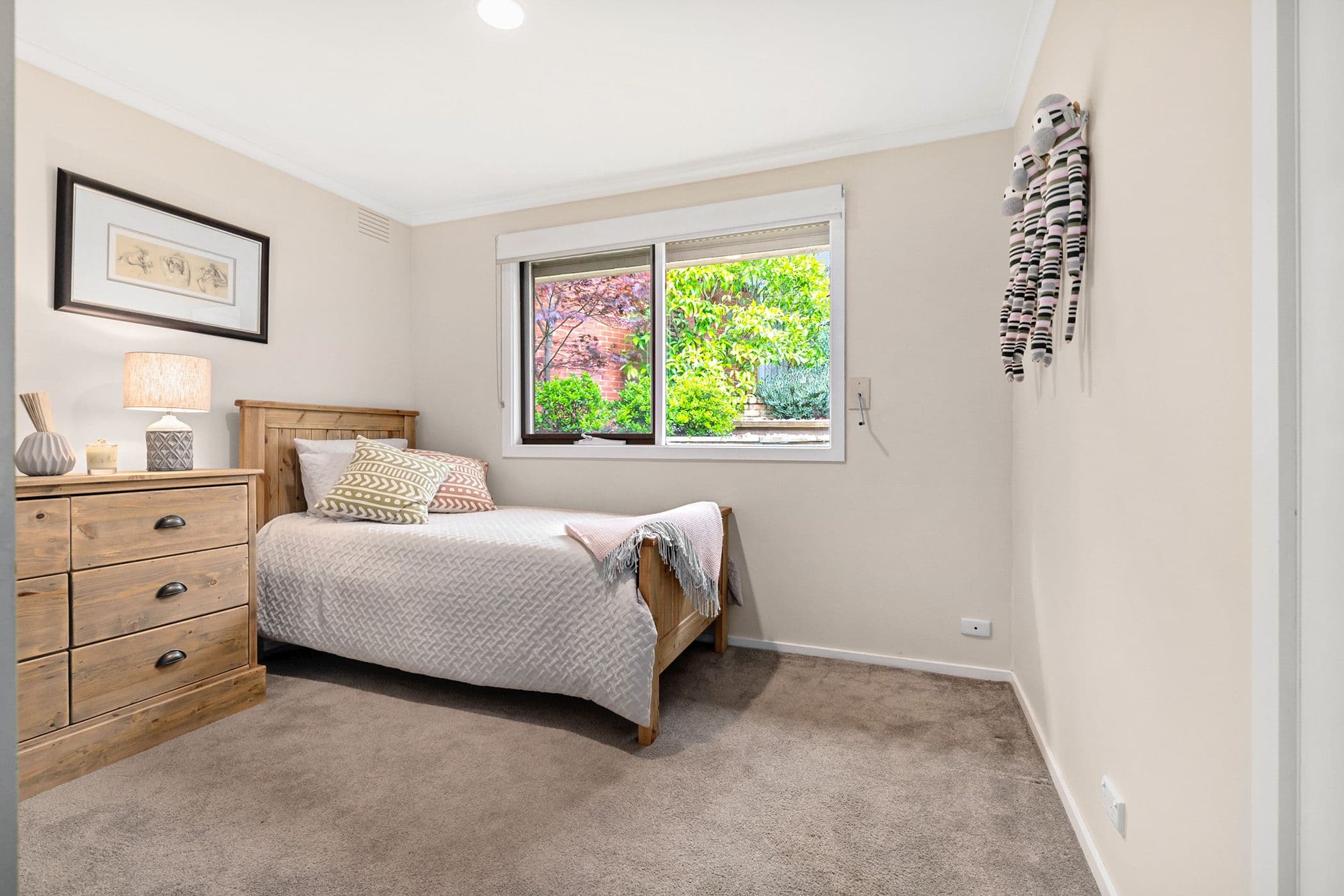 281 Williamsons Road, Templestowe VIC 3106, Templestowe - Thumbnail 7