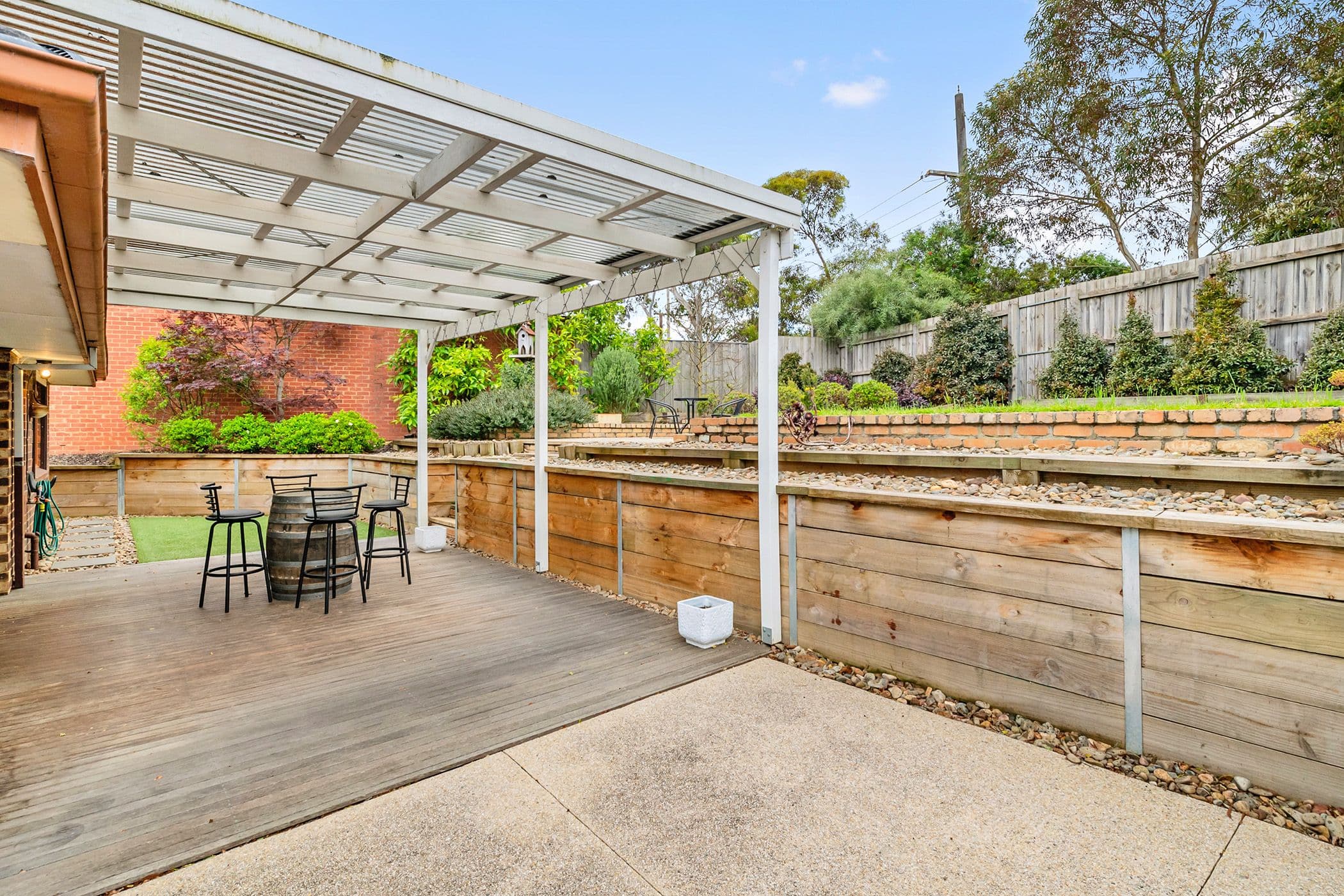281 Williamsons Road, Templestowe VIC 3106, Templestowe - Thumbnail 8