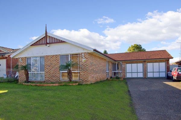 48 Charlotte Road, ROOTY HILL NSW 2766, Rooty Hill - Image 1