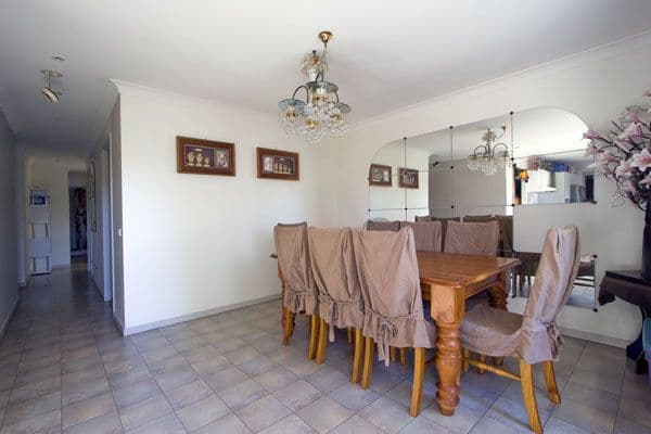 48 Charlotte Road, ROOTY HILL NSW 2766, Rooty Hill - Thumbnail 2