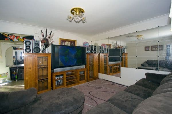48 Charlotte Road, ROOTY HILL NSW 2766, Rooty Hill - Thumbnail 3