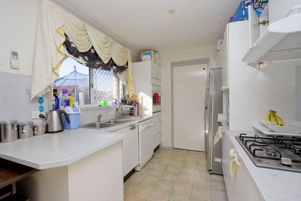 48 Charlotte Road, ROOTY HILL NSW 2766, Rooty Hill - Thumbnail 4