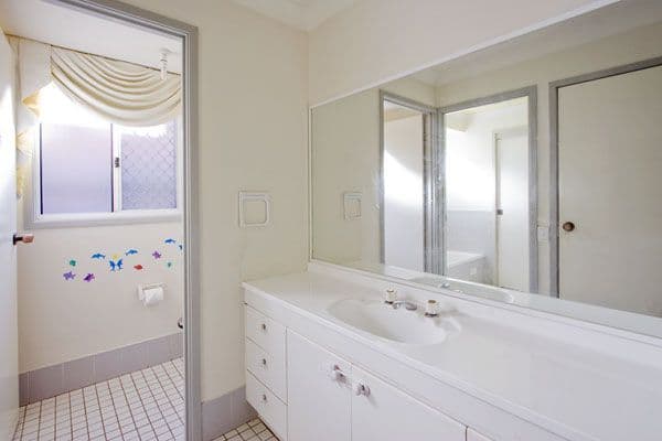 48 Charlotte Road, ROOTY HILL NSW 2766, Rooty Hill - Thumbnail 5
