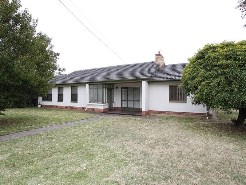 18 Good Street, FULHAM SA 5024, Fulham - Image 1