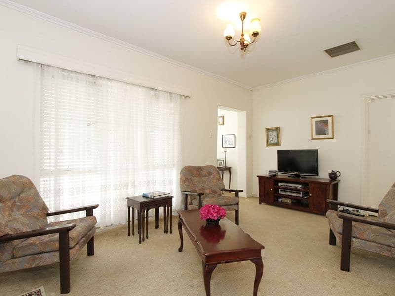 18 Good Street, FULHAM SA 5024, Fulham - Thumbnail 2