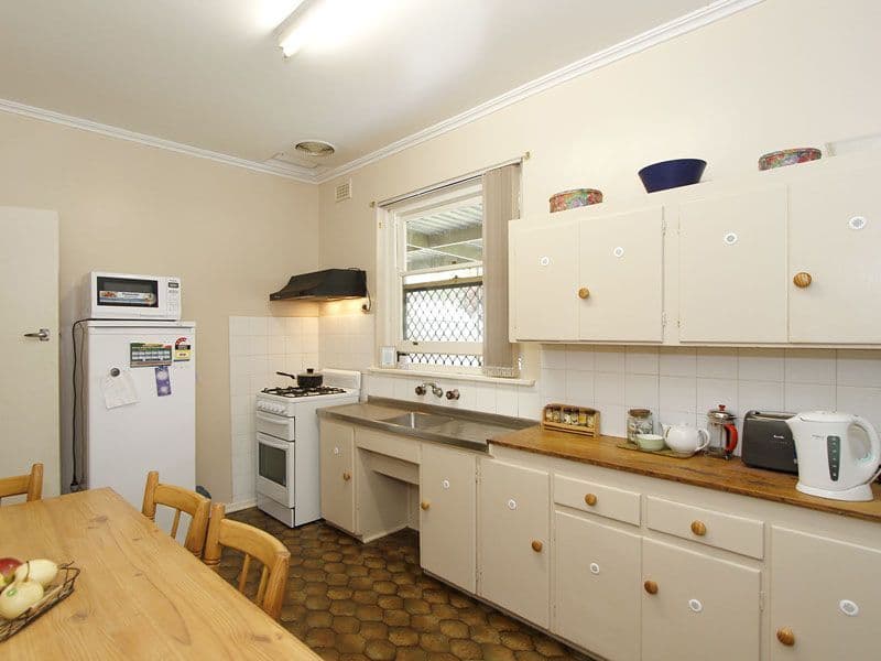 18 Good Street, FULHAM SA 5024, Fulham - Thumbnail 3