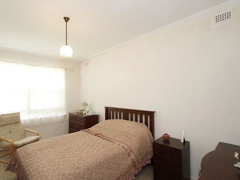 18 Good Street, FULHAM SA 5024, Fulham - Thumbnail 4