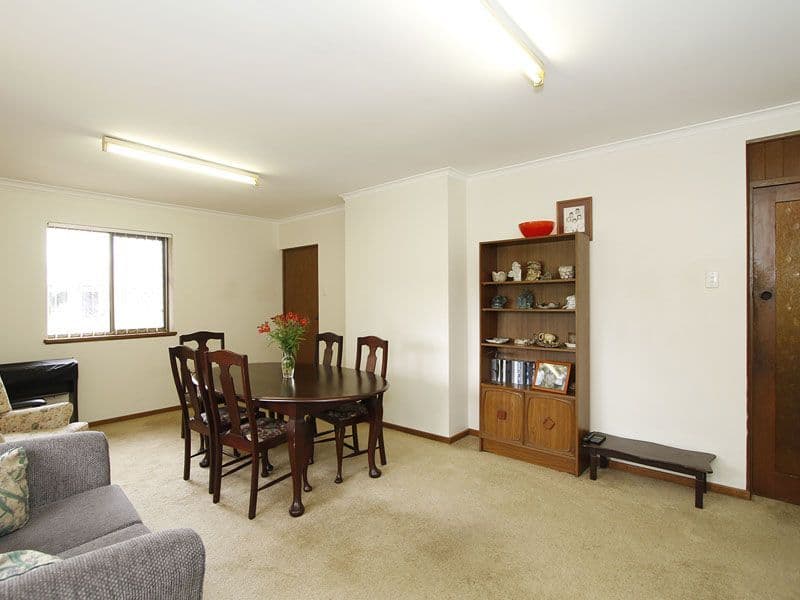 18 Good Street, FULHAM SA 5024, Fulham - Thumbnail 5