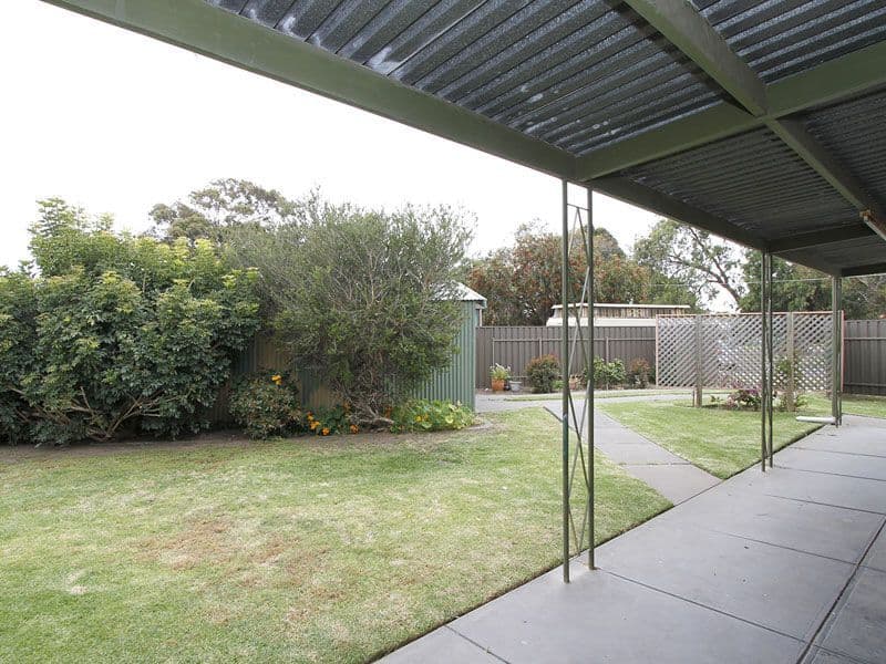 18 Good Street, FULHAM SA 5024, Fulham - Thumbnail 6