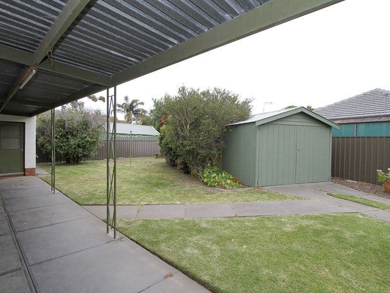 18 Good Street, FULHAM SA 5024, Fulham - Thumbnail 7