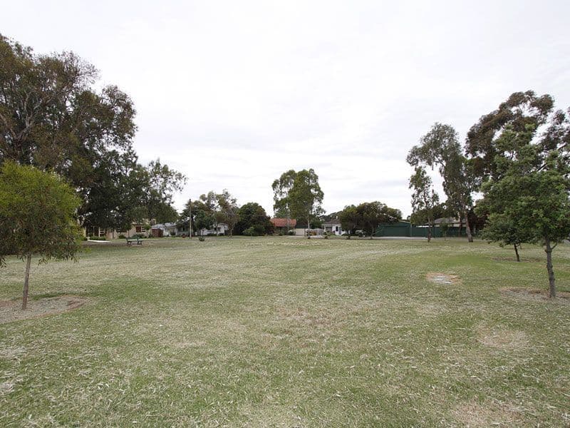 18 Good Street, FULHAM SA 5024, Fulham - Thumbnail 8