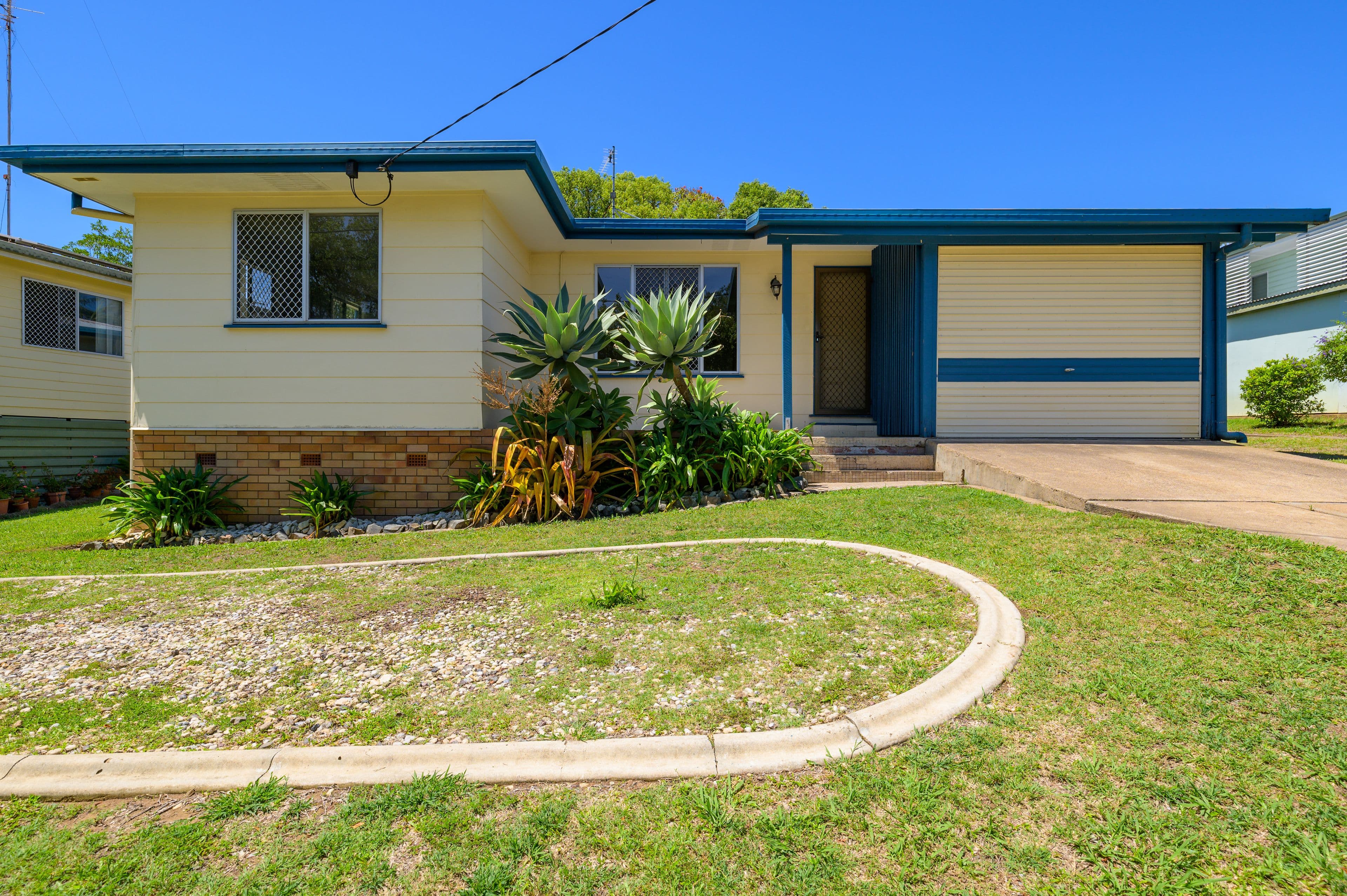 80 Hilton Road, Gympie QLD 4570, Gympie - Thumbnail 2