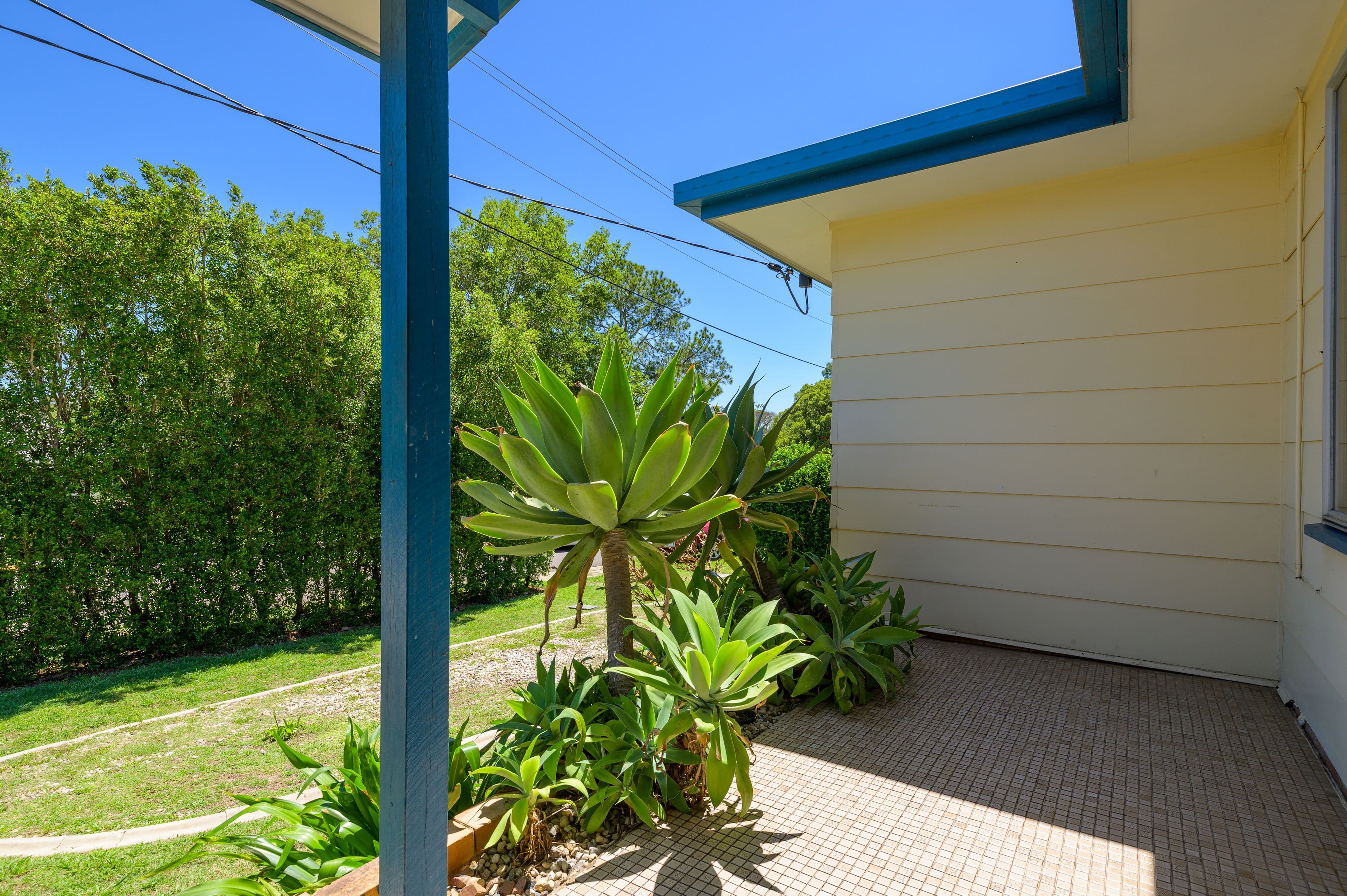 80 Hilton Road, Gympie QLD 4570, Gympie - Thumbnail 4