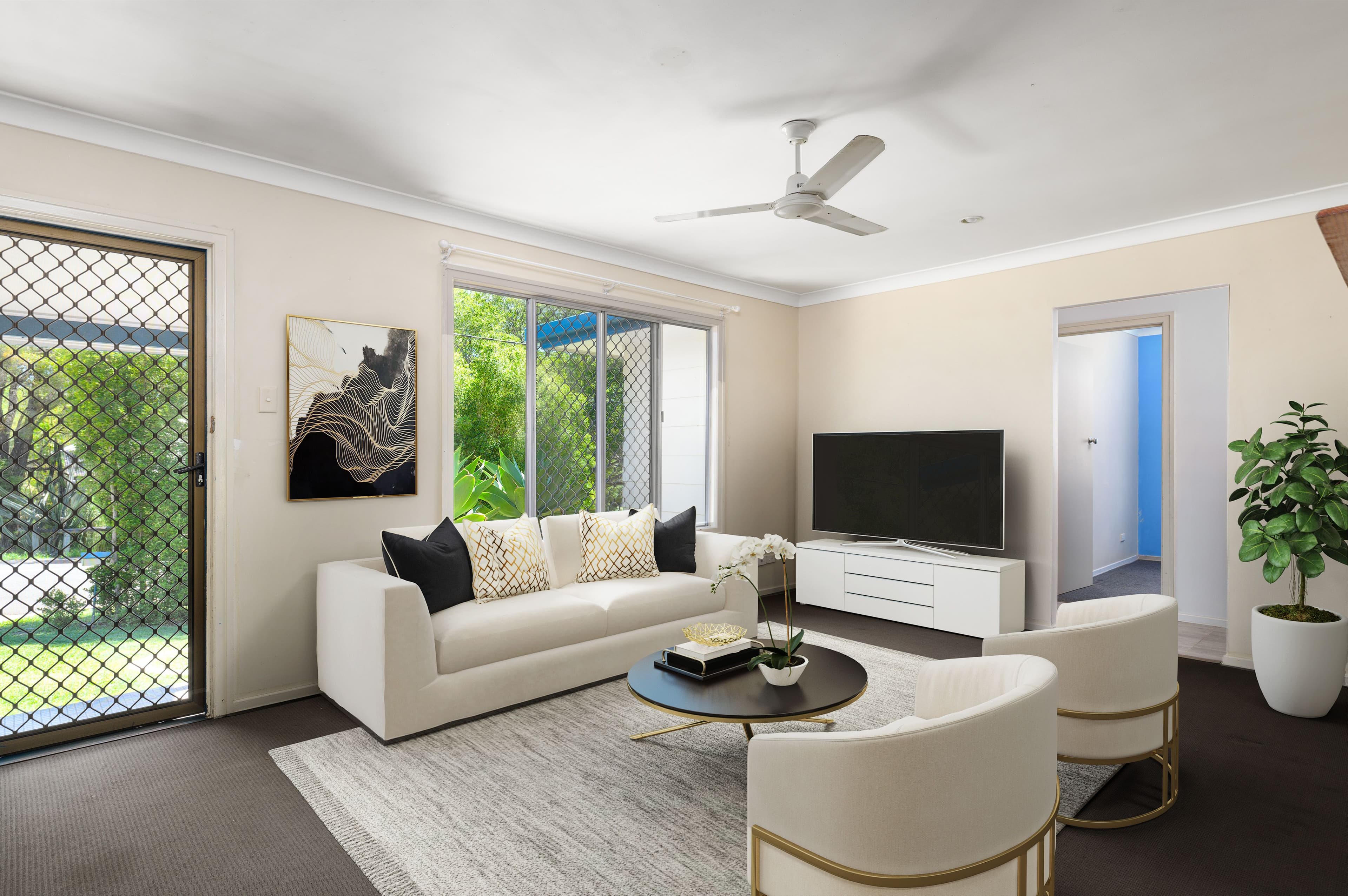 80 Hilton Road, Gympie QLD 4570, Gympie - Thumbnail 5