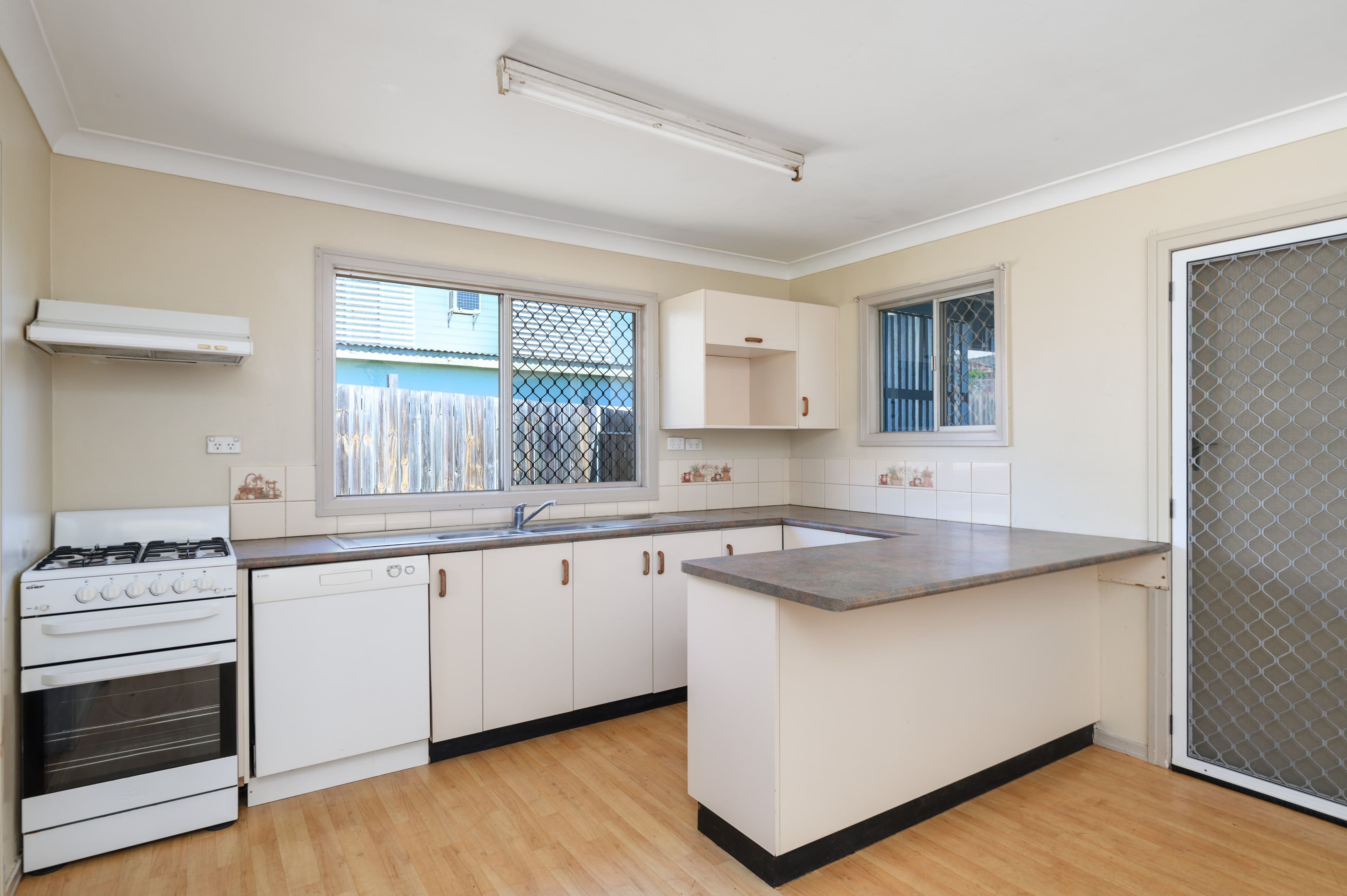 80 Hilton Road, Gympie QLD 4570, Gympie - Thumbnail 6
