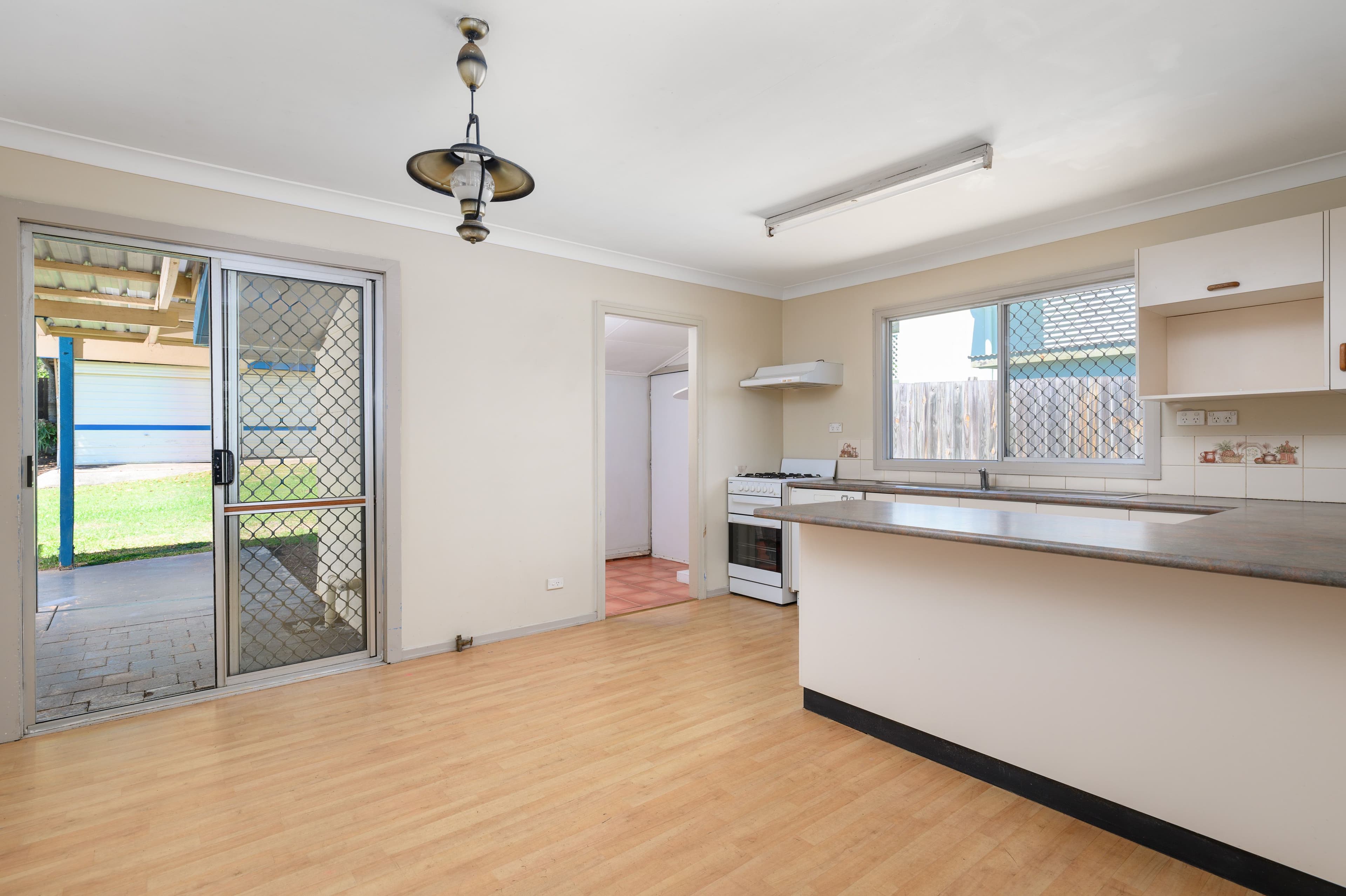 80 Hilton Road, Gympie QLD 4570, Gympie - Thumbnail 7