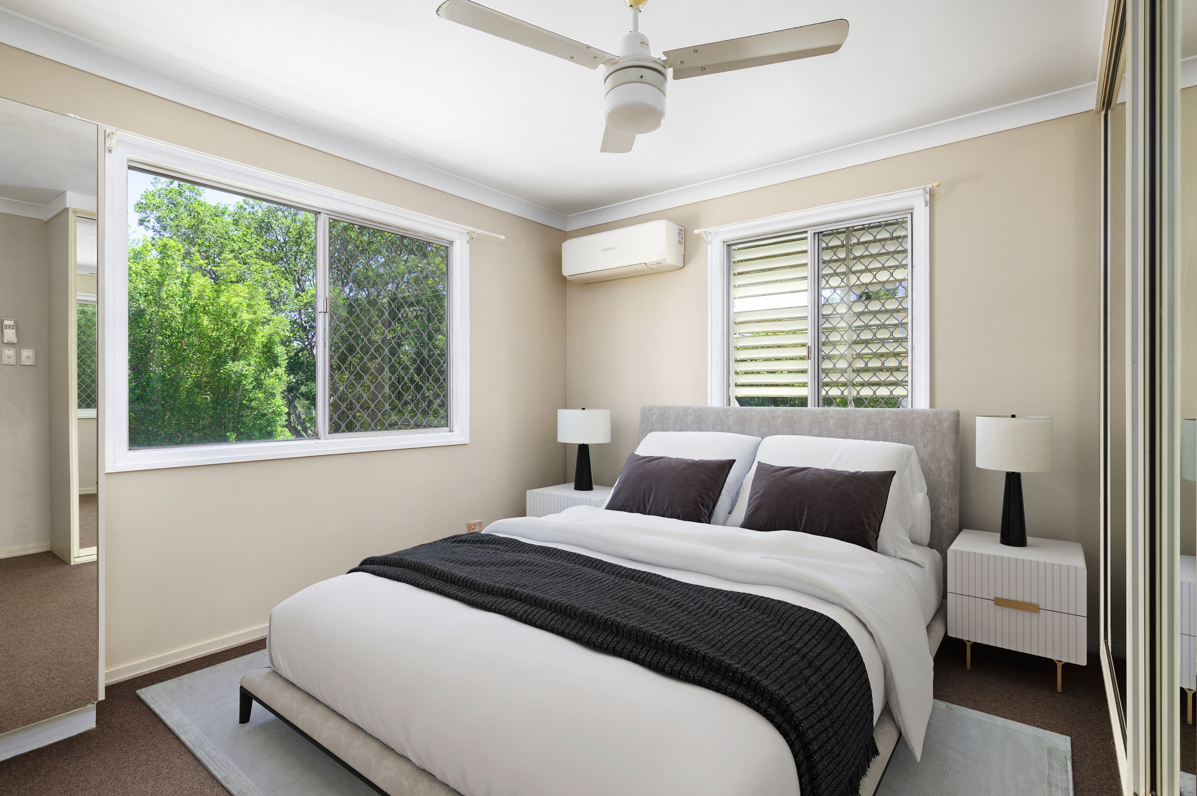 80 Hilton Road, Gympie QLD 4570, Gympie - Thumbnail 8