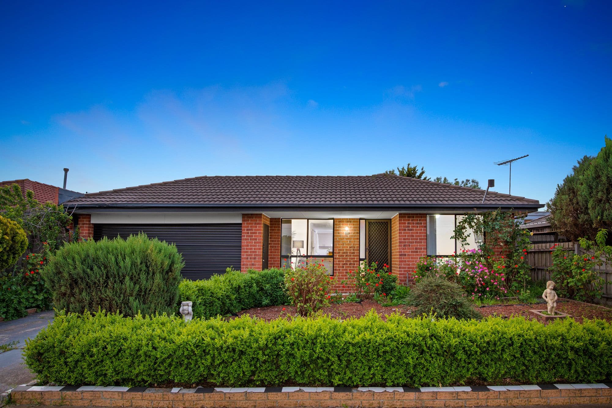 237 Mcgrath Road, Wyndham Vale VIC 3024, Wyndham Vale - Image 1