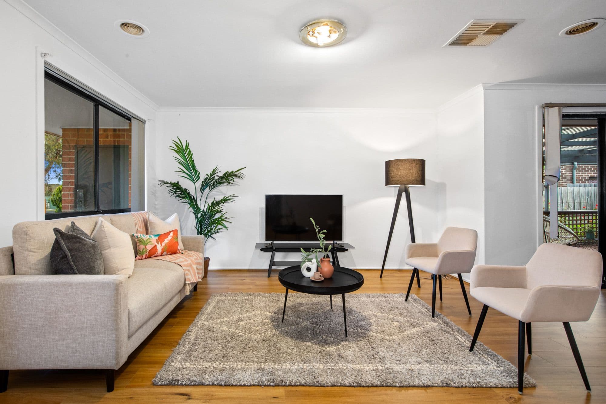237 Mcgrath Road, Wyndham Vale VIC 3024, Wyndham Vale - Thumbnail 2
