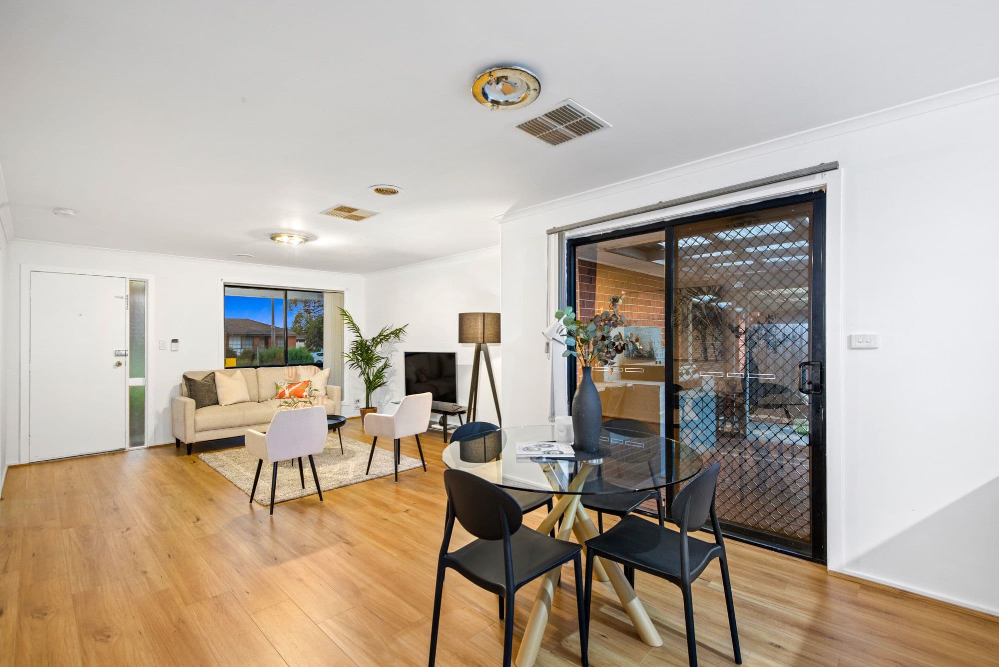 237 Mcgrath Road, Wyndham Vale VIC 3024, Wyndham Vale - Thumbnail 3