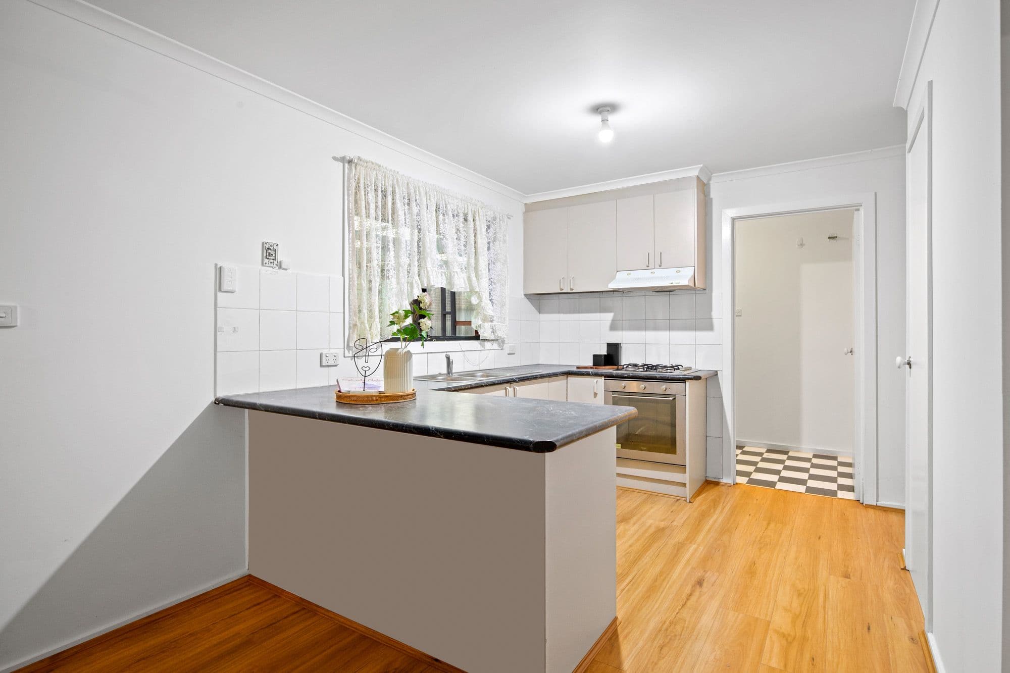 237 Mcgrath Road, Wyndham Vale VIC 3024, Wyndham Vale - Thumbnail 4