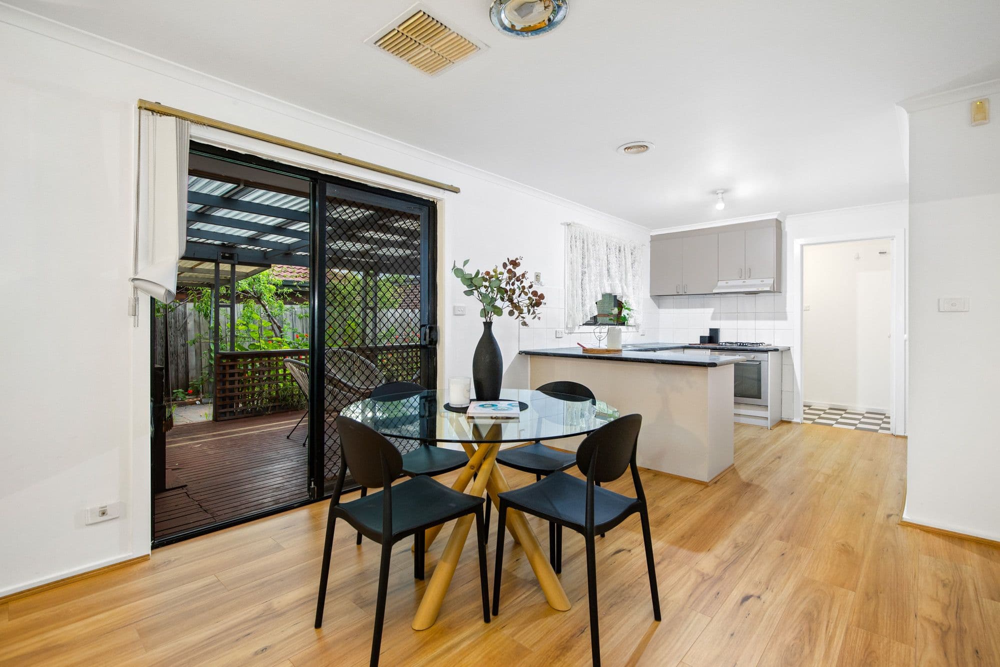 237 Mcgrath Road, Wyndham Vale VIC 3024, Wyndham Vale - Thumbnail 5