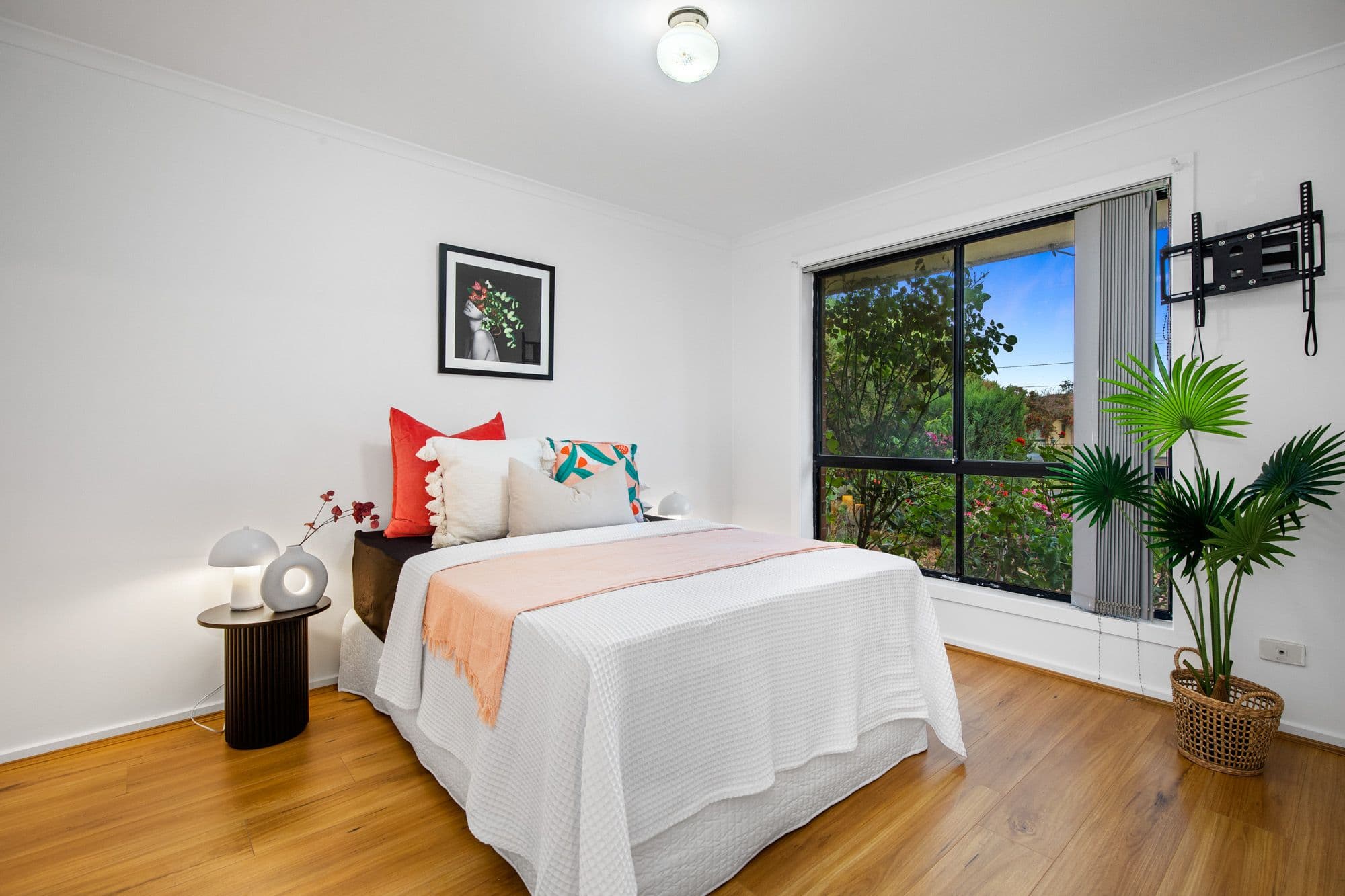 237 Mcgrath Road, Wyndham Vale VIC 3024, Wyndham Vale - Thumbnail 6