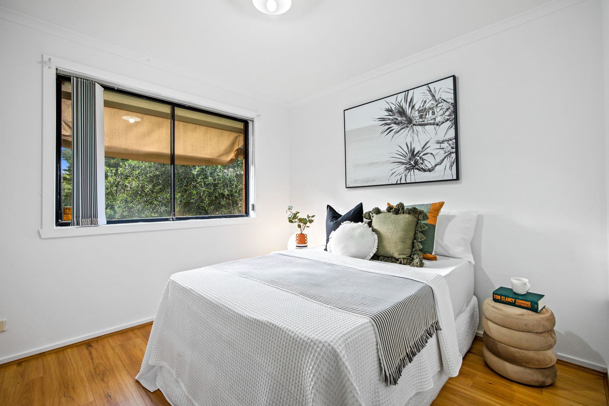 237 Mcgrath Road, Wyndham Vale VIC 3024, Wyndham Vale - Thumbnail 7
