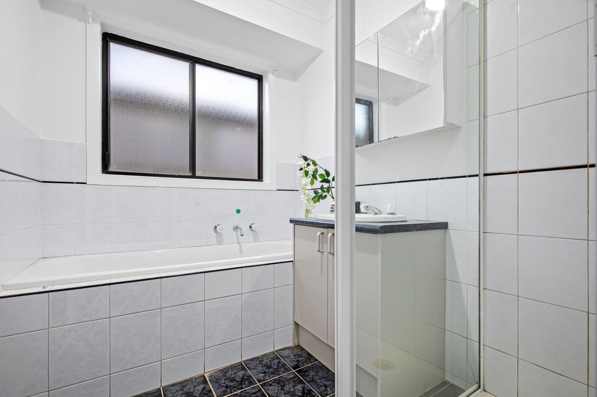 237 Mcgrath Road, Wyndham Vale VIC 3024, Wyndham Vale - Thumbnail 8