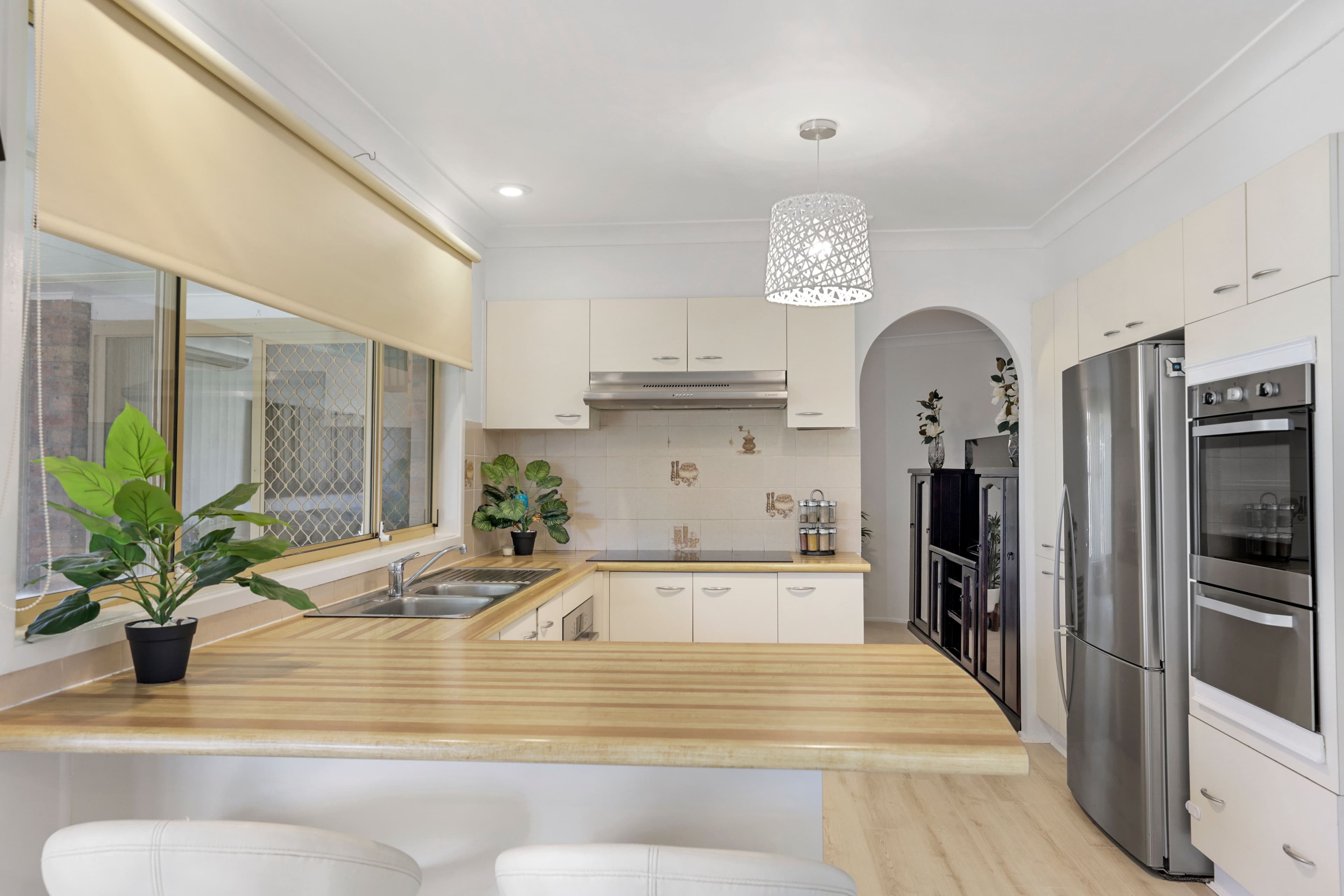 33 Moxham Street, Cranebrook NSW 2749, Cranebrook - Thumbnail 2