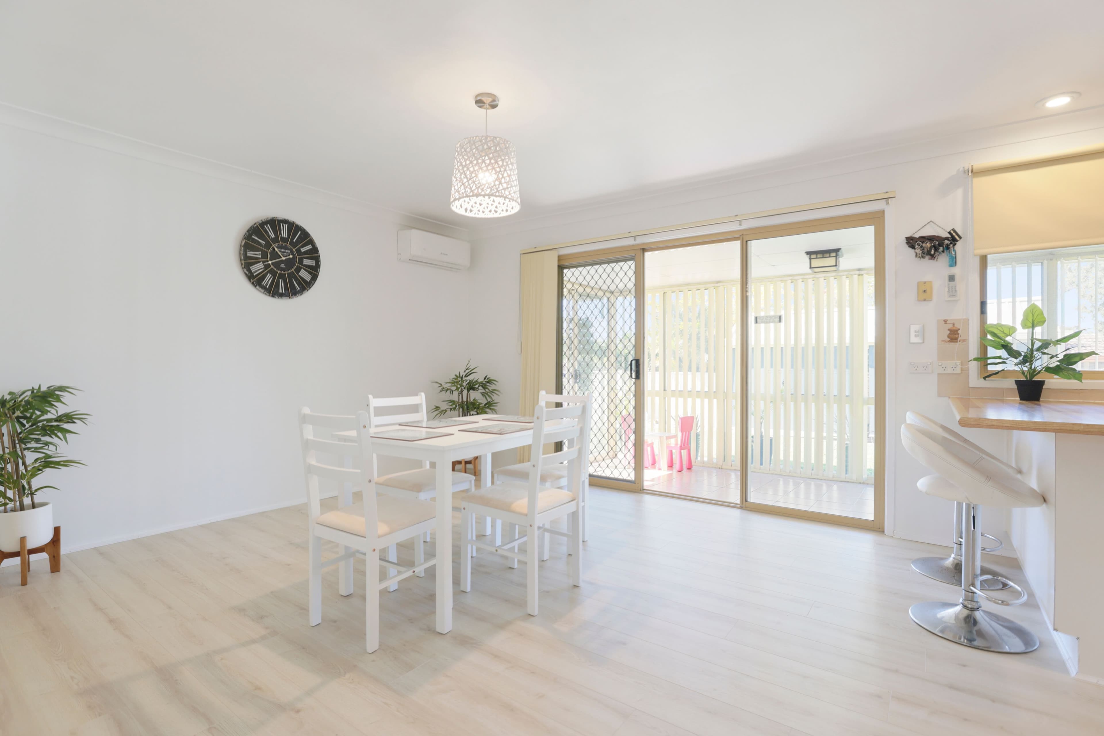 33 Moxham Street, Cranebrook NSW 2749, Cranebrook - Thumbnail 3
