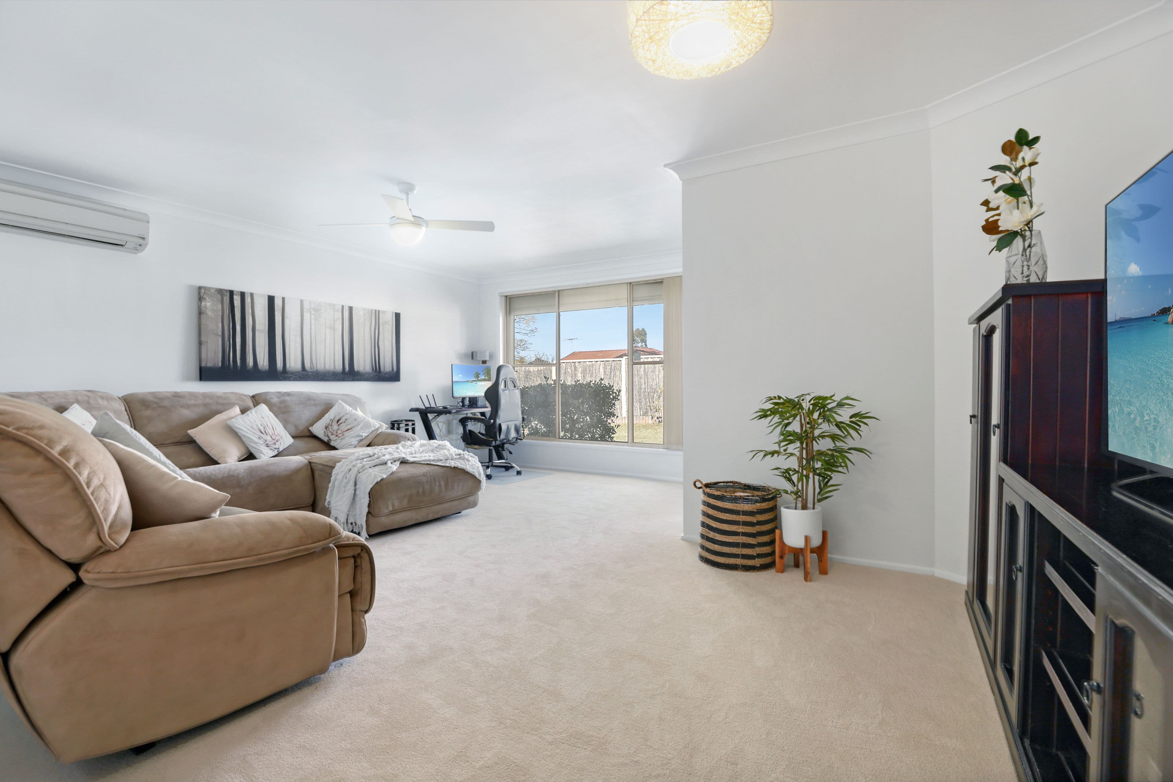 33 Moxham Street, Cranebrook NSW 2749, Cranebrook - Thumbnail 4