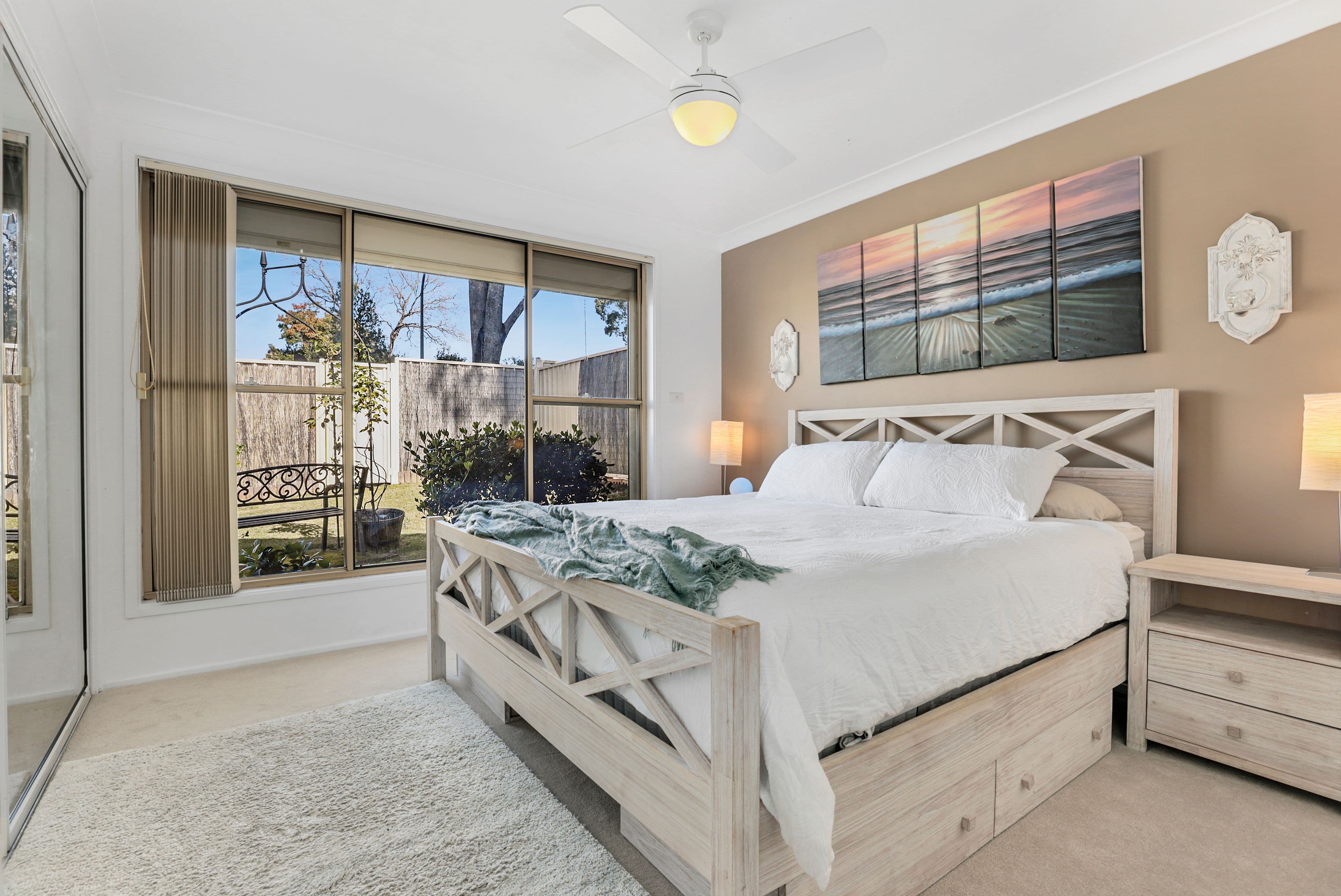 33 Moxham Street, Cranebrook NSW 2749, Cranebrook - Thumbnail 5