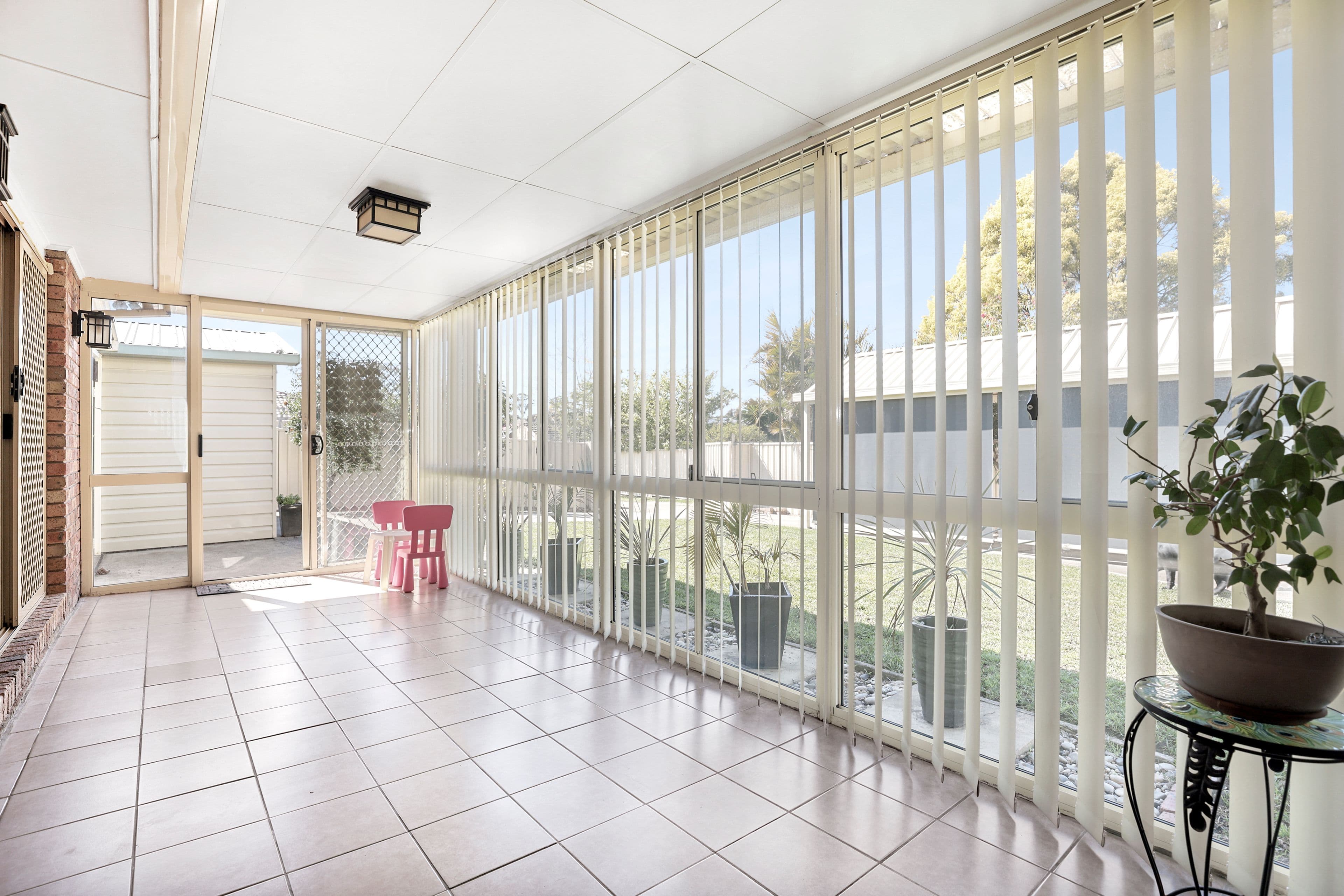 33 Moxham Street, Cranebrook NSW 2749, Cranebrook - Thumbnail 8