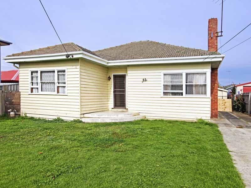 93 Gertrude Street, GEELONG WEST VIC 3218, Geelong West - Image 1