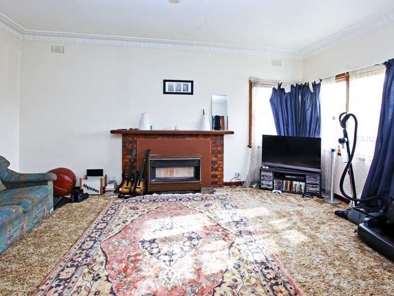 93 Gertrude Street, GEELONG WEST VIC 3218, Geelong West - Thumbnail 3